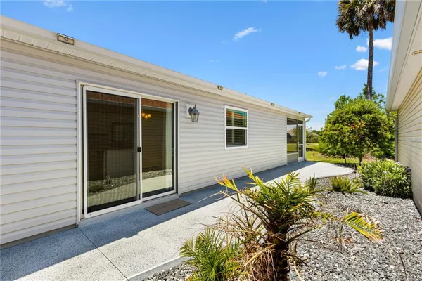 Property Slideshow image 3 of 33 | 5690 craft ct, The Villages, FL, 32163