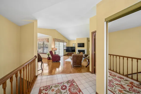 Property Slideshow image 2 of 23 | 20826 w torrey pines, Plainfield, IL, 60544