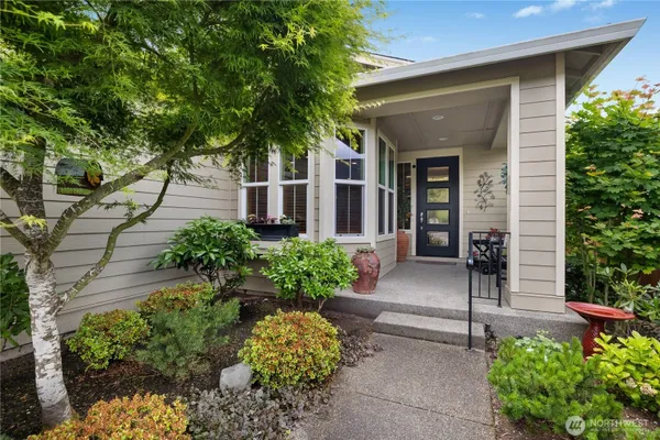 Property Slideshow image 3 of 37 | 8618 anderson ct, Lacey, WA, 98516