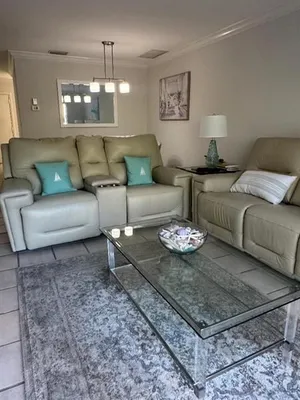 Property Slideshow image 3 of 16 | 8891 bella vista dr # 291, Boca Raton, FL, 33433