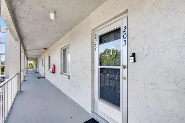 Property Slideshow image 2 of 57 | 3344 lake bayshore dr p205, Bradenton, FL, 34205