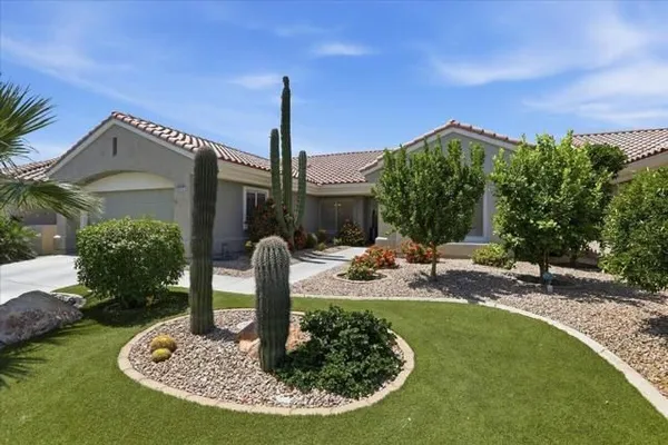 Property Slideshow image 2 of 47 | 37631 festival dr, Palm Desert, CA, 92211
