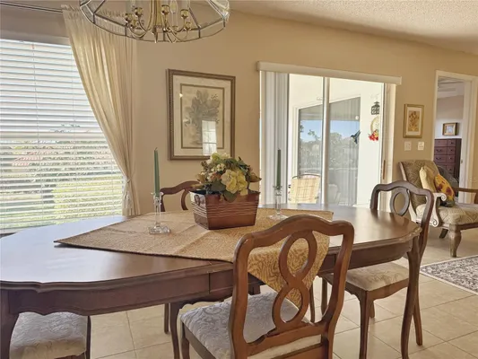 Property Slideshow image 3 of 55 | 3554 rollingbrook st, Clermont, FL, 34711