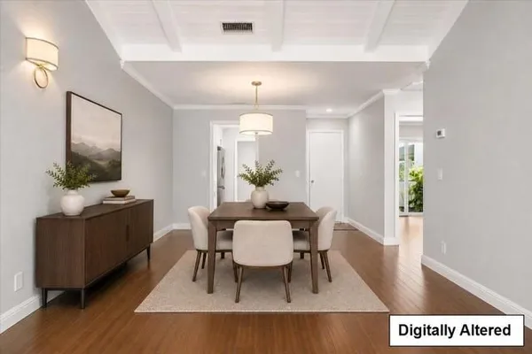 Property Slideshow image 3 of 22 | 6121 montgomery ct, San Jose, CA, 95135