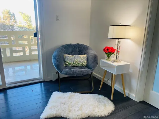 Property Slideshow image 2 of 34 | 650 s alton way 10c, Denver, CO, 80247