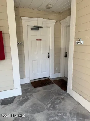 Property Slideshow image 3 of 40 | 330 s middleton dr 104, Calabash, NC, 28467