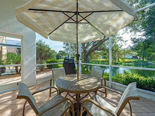 Property Slideshow image 2 of 27 | 8908 cascades isle blvd, Estero, FL, 33928