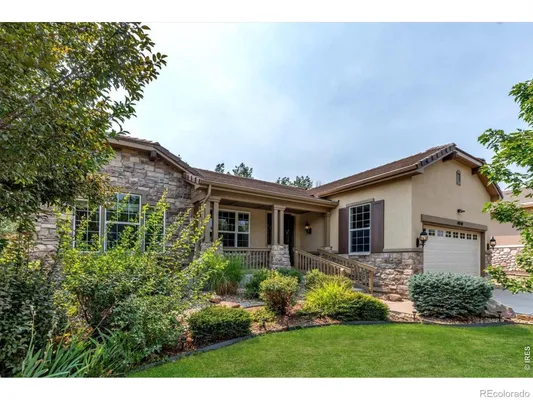 Property Slideshow image 2 of 30 | 4050 centennial dr, Broomfield, CO, 80023