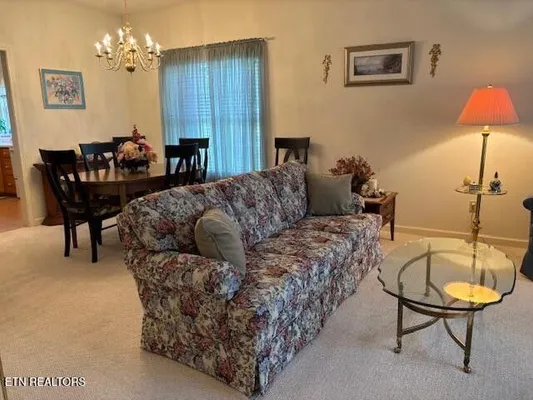 Property Slideshow image 3 of 23 | 141 forest hill dr, Crossville, TN, 38558