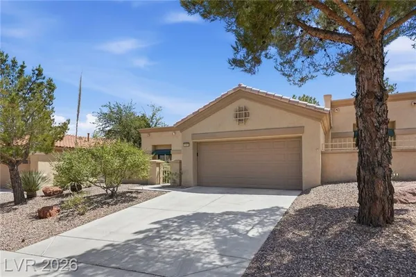 Property Slideshow image 3 of 25 | 11013 mission lakes ave, Las Vegas, NV, 89134