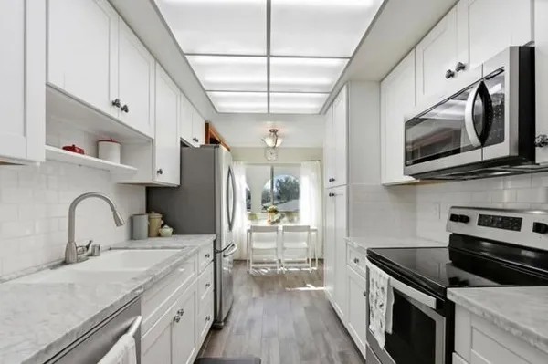 Property Slideshow image 3 of 51 | 5471 cribari grn, San Jose, CA, 95135