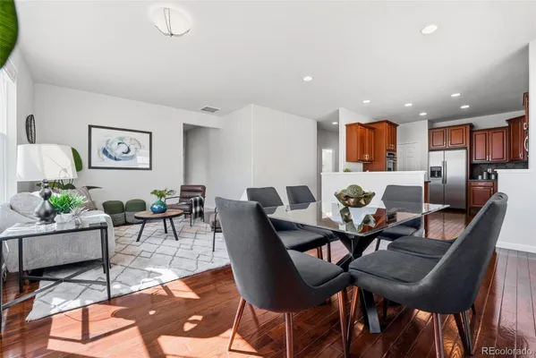 Property Slideshow image 3 of 46 | 5619 gore range way, Golden, CO, 80403