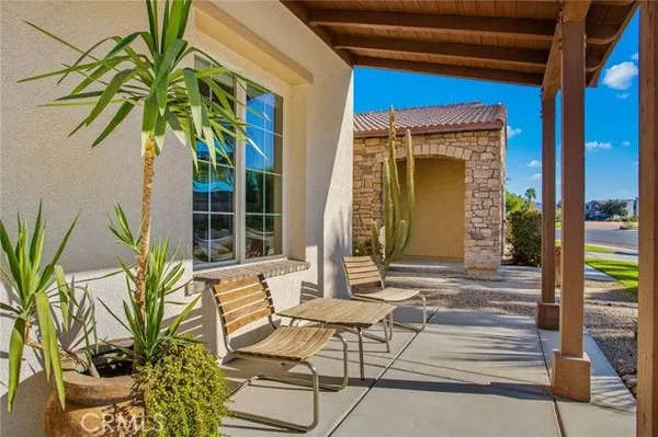 Property Slideshow image 2 of 35 | 84146 olona ct, Indio, CA, 92203
