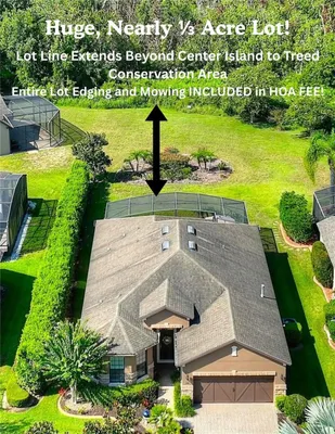 Property Slideshow image 2 of 67 | 145 del sol ave, Davenport, FL, 33837