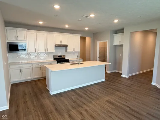Property Slideshow image 2 of 19 | 13288 roundtop rd, Noblesville, IN, 46060