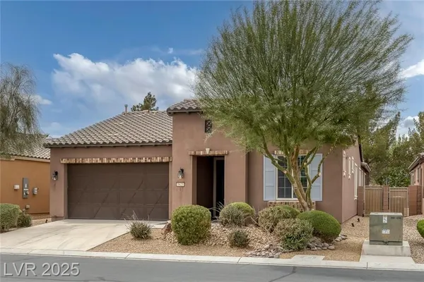 Property Slideshow image 2 of 32 | 5625 galivan vista st, North Las Vegas, NV, 89081