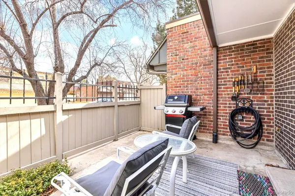 Property Slideshow image 2 of 24 | 101 s upham ct, Lakewood, CO, 80226