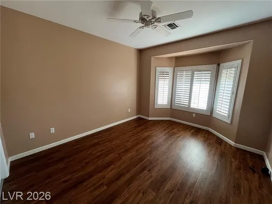 Property Slideshow image 2 of 35 | 10407 sawmill ave, Las Vegas, NV, 89134