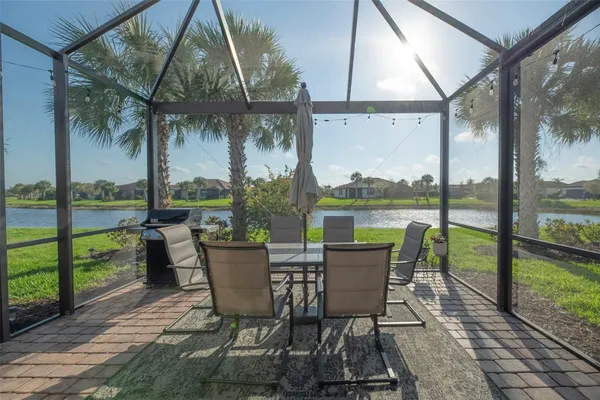 Property Slideshow image 3 of 54 | 18850 bianchi st, Venice, FL, 34293