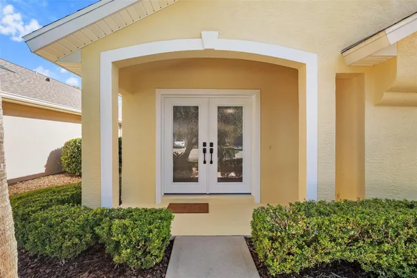 Property Slideshow image 2 of 66 | 1356 sunningdale ln, Ormond Beach, FL, 32174