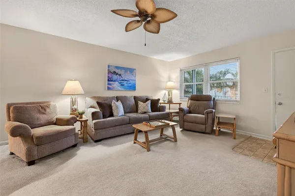 Property Slideshow image 3 of 30 | 5267 81st st 18, St Petersburg, FL, 33709