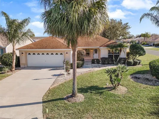Property Slideshow image 2 of 42 | 1982 somerset ave, The Villages, FL, 32162