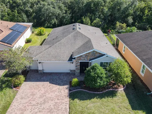 Property Slideshow image 2 of 71 | 543 via vitale ct, Kissimmee, FL, 34759