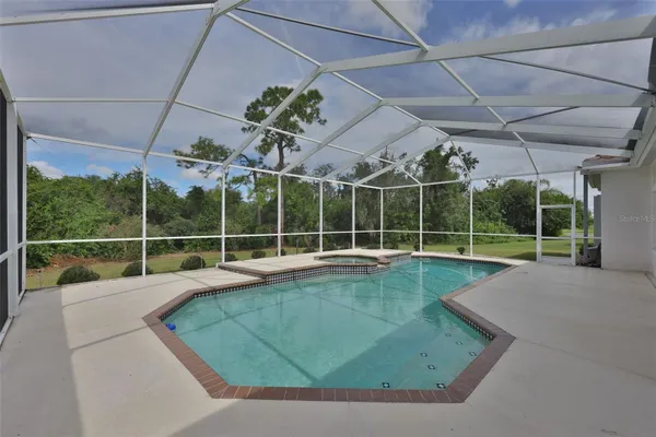 Property Slideshow image 2 of 62 | 2115 platinum dr, Sun City Center, FL, 33573