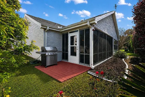 Property Slideshow image 3 of 30 | 806 san salvador dr, The Villages, FL, 32159
