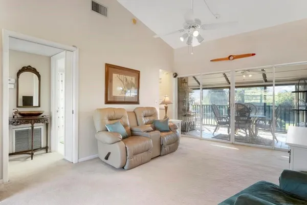 Property Slideshow image 3 of 44 | 4632 red maple rd 1204, Bradenton, FL, 34210