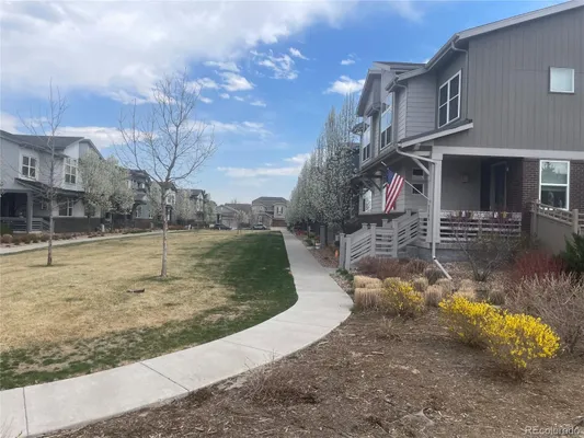 Property Slideshow image 3 of 6 | 7265 w evans ave, Denver, CO, 80227