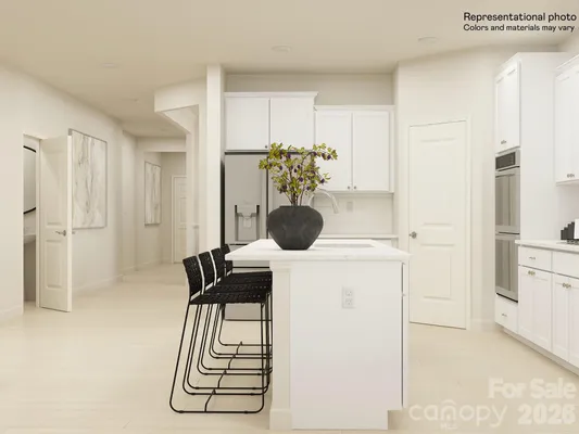 Property Slideshow image 2 of 21 | 5465 redbud rd # 55, Lancaster, SC, 29720