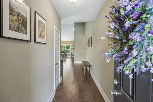 Property Slideshow image 3 of 51 | 1446 woodside dr, Lebanon, TN, 37087