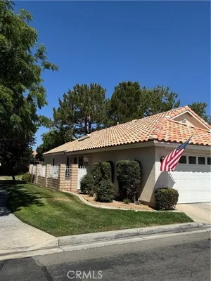 Property Slideshow image 2 of 4 | 11574 mountain mdw, Apple Valley, CA, 92308