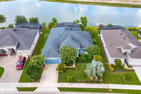 Property Slideshow image 2 of 32 | 2440 pawtucket pass, Mount Dora, FL, 32757