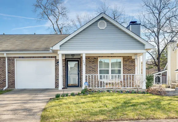 Property Slideshow image 3 of 56 | 246 myhr grn, Nashville, TN, 37221