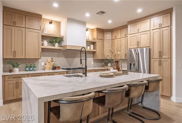 Property Slideshow image 3 of 99 | 10248 andante ct, Las Vegas, NV, 89135