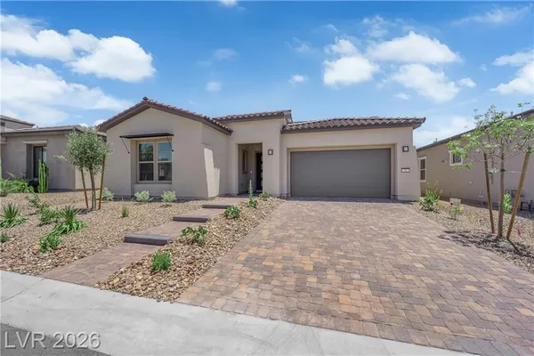 Property Slideshow image 3 of 54 | 32 stone yucca ct, Henderson, NV, 89011