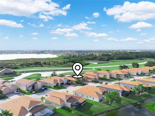 Property Slideshow image 2 of 78 | 4172 dunmore dr, Lake Wales, FL, 33859