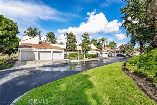 Property Slideshow image 2 of 57 | 3437 bahia blanca p, Laguna Woods, CA, 92637