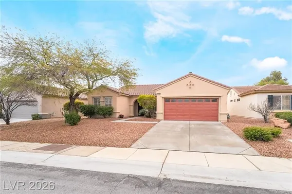 Property Slideshow image 2 of 33 | 2565 hayesville ave, Henderson, NV, 89052