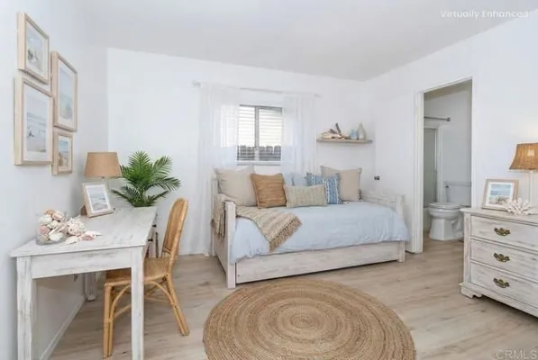 Property Slideshow image 3 of 17 | 1540 highridge dr, Oceanside, CA, 92056