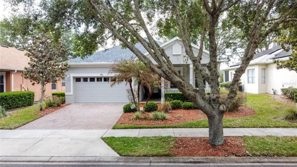 Property Slideshow image 2 of 83 | 146 crepe myrtle dr, Groveland, FL, 34736