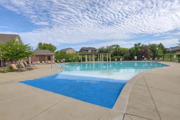 Property Slideshow image 3 of 11 | 717 shady stone way, Lebanon, TN, 37090