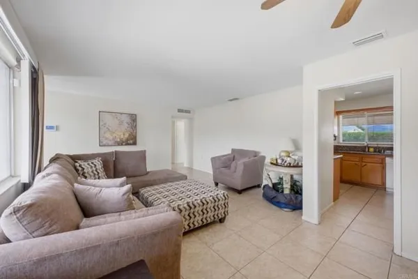 Property Slideshow image 3 of 26 | 84536 murrieta, Menifee, CA, 92586
