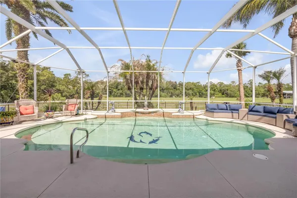 Property Slideshow image 2 of 59 | 3604 maribella dr, New Smyrna Beach, FL, 32168
