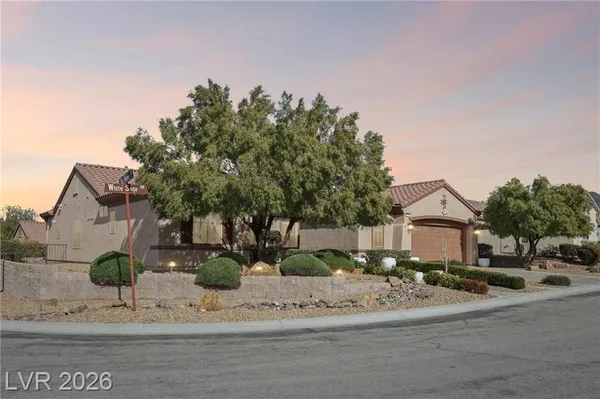 Property Slideshow image 2 of 42 | 2792 white sage dr, Henderson, NV, 89052