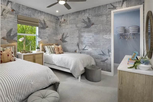 Property Slideshow image 3 of 42 | 18304 chromata dr, Venice, FL, 34293