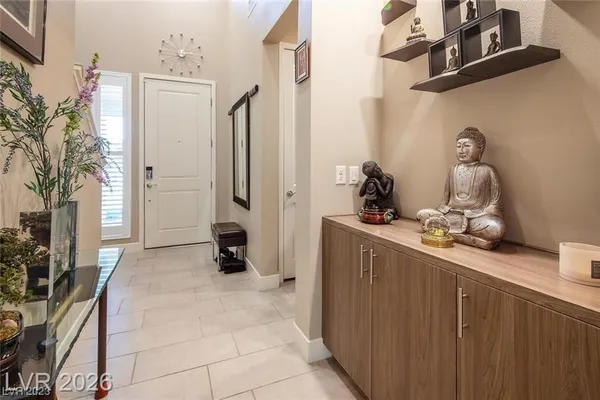 Property Slideshow image 3 of 41 | 4289 sunrise flats st, Las Vegas, NV, 89135