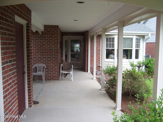 Property Slideshow image 2 of 10 | 125 pinehurst trace dr, Pinehurst, NC, 28374